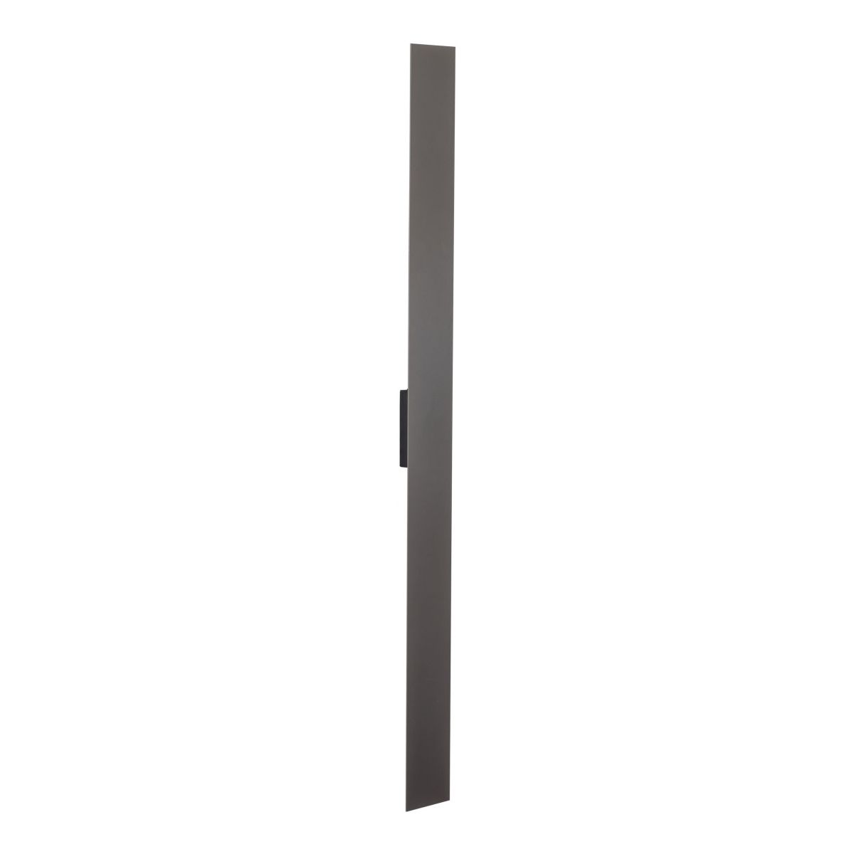 NAVI NEW-11349-TK Lighting-265837