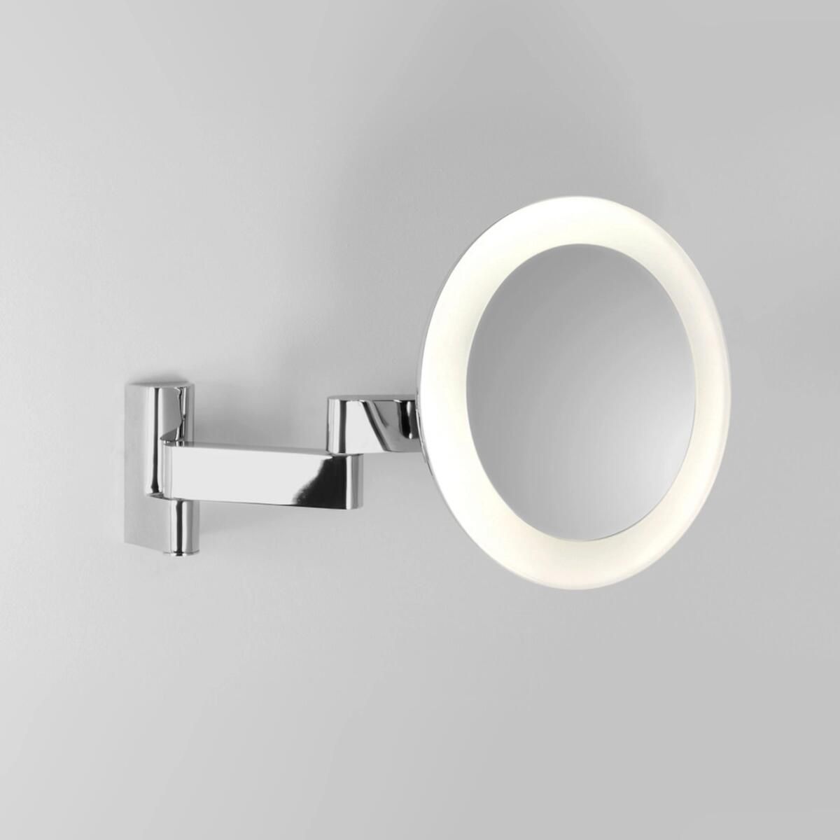 Niimi-1163008-Astro Lighting-215548
