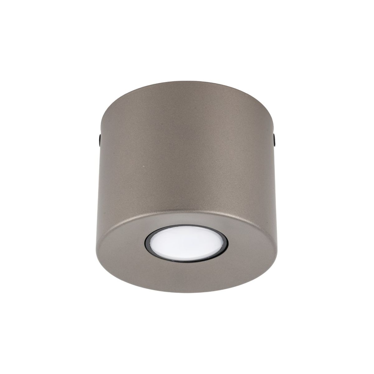ORION-11340-TK Lighting-265784