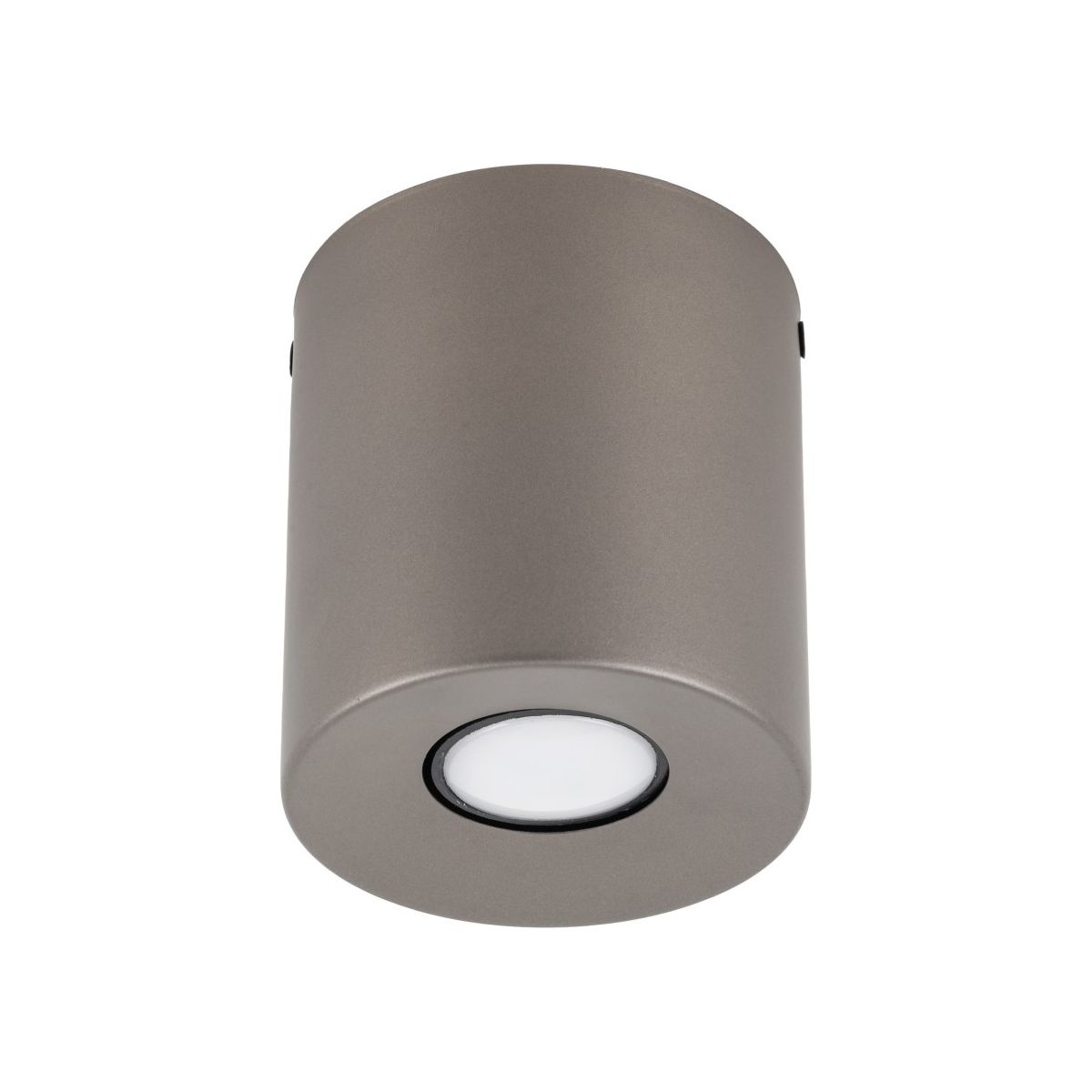 ORION-11341-TK Lighting-265785