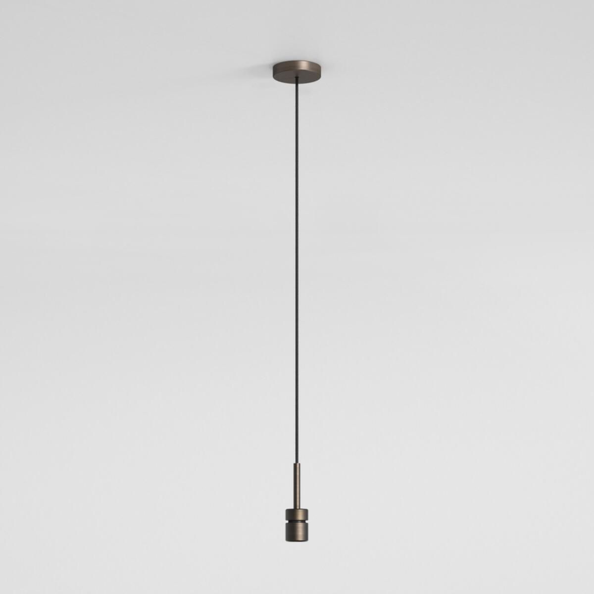 Pendant Kit-1184021-Astro Lighting-215552