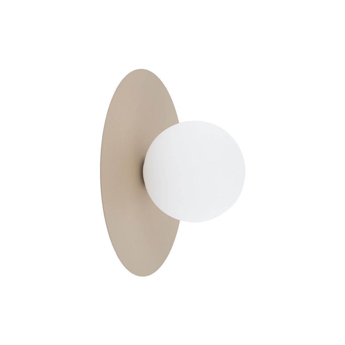 PIXI-11334-TK Lighting-265897