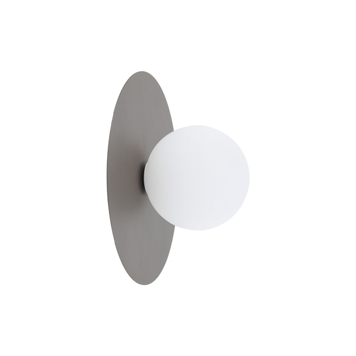 PIXI NEW-11335-TK Lighting-265859