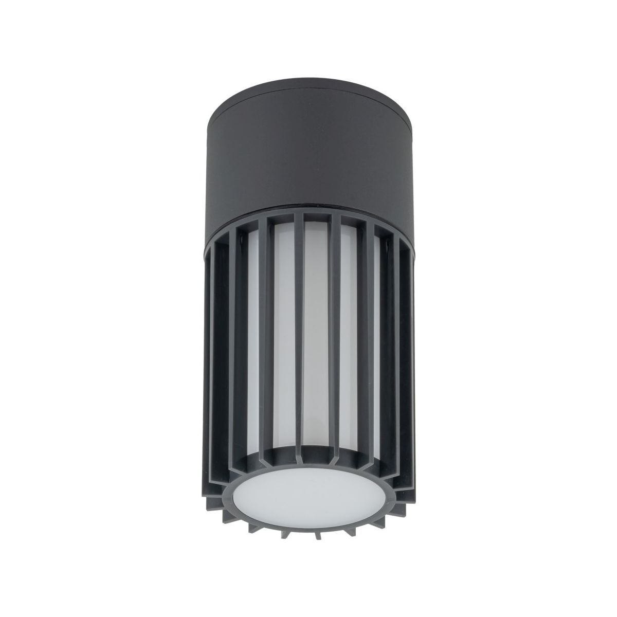 RIBO-11508-TK Lighting-265712