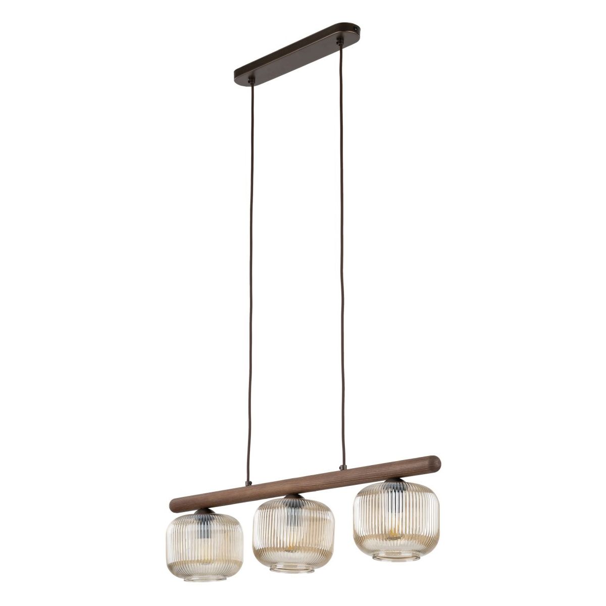 SALVIA-11069-TK Lighting-265624