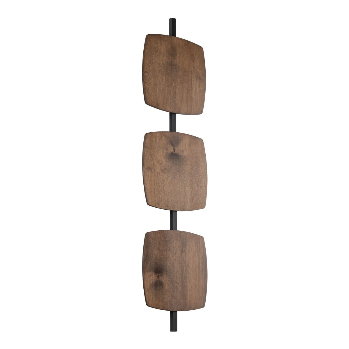 SELVA L-11436-TK Lighting-265941