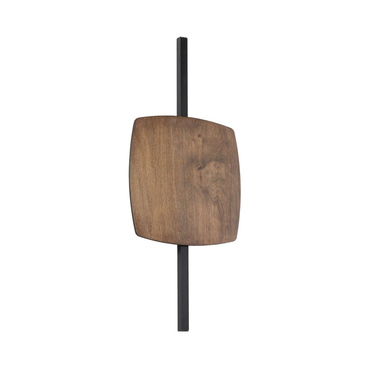 SELVA M-11435-TK Lighting-265940