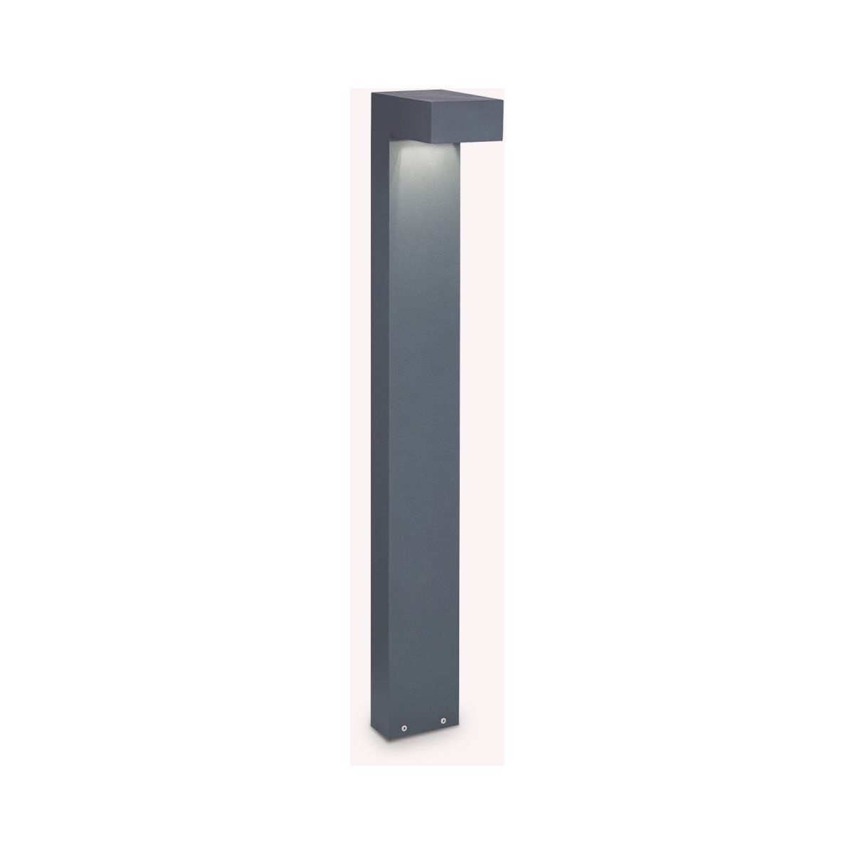 SIRIO-115061-Ideal Lux-258201