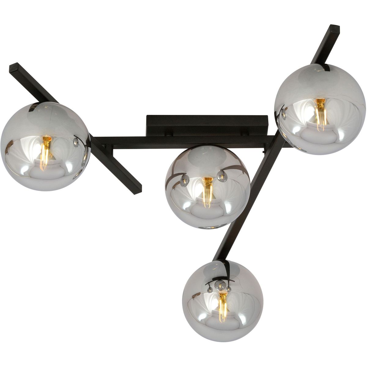 SMART-1104/4-Emibig-207645