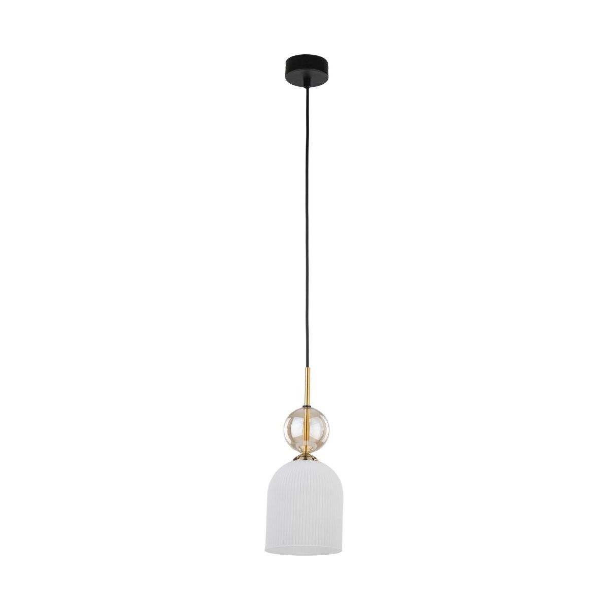 SOPHIA-11020-TK Lighting-265599