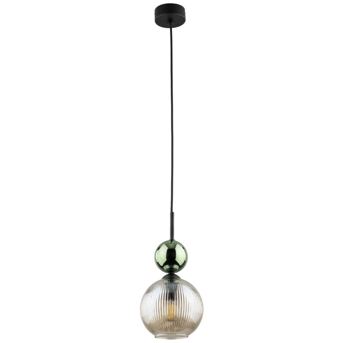 SOPHIA-11145-TK Lighting-265658