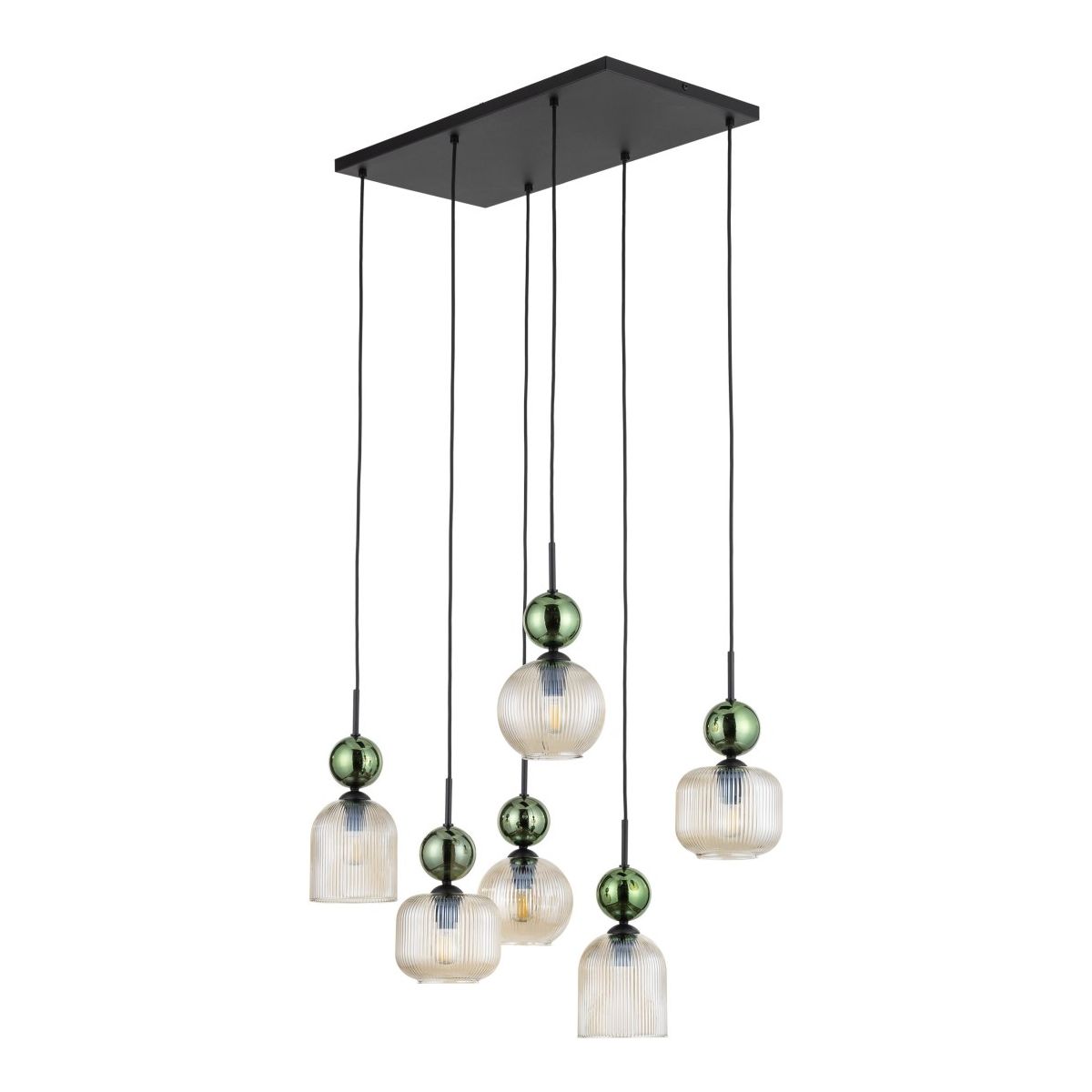 SOPHIA-11150-TK Lighting-265725