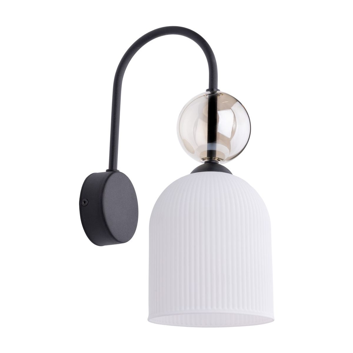 SOPHIA-11587-TK Lighting-265731