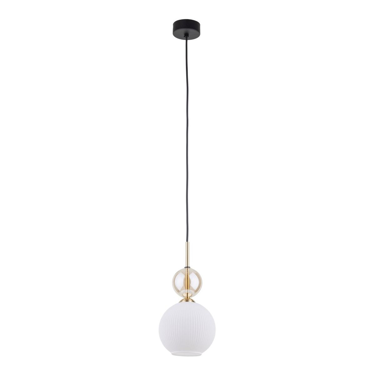 SOPHIA-11590-TK Lighting-265733