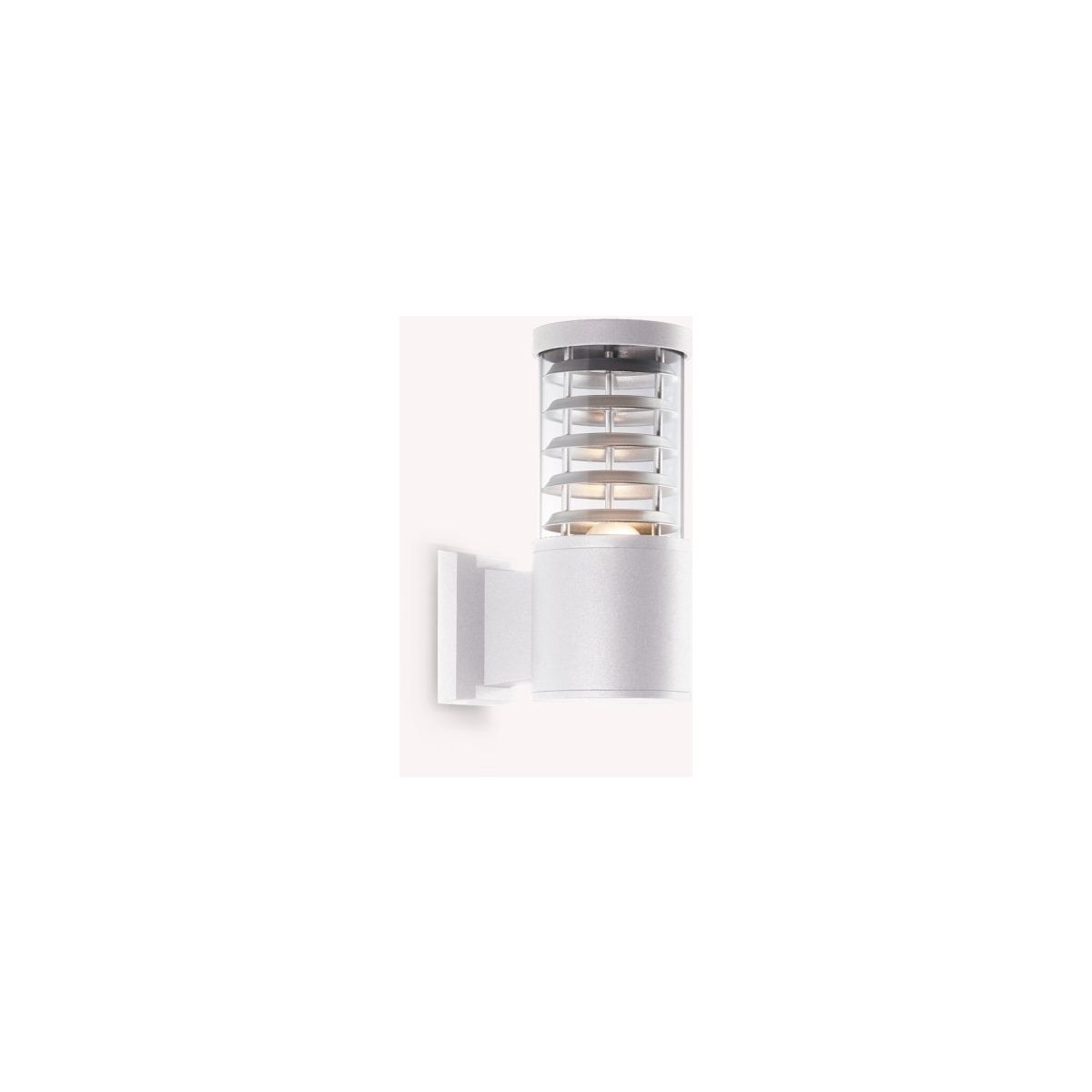 TRONCO-118659-Ideal Lux-258738