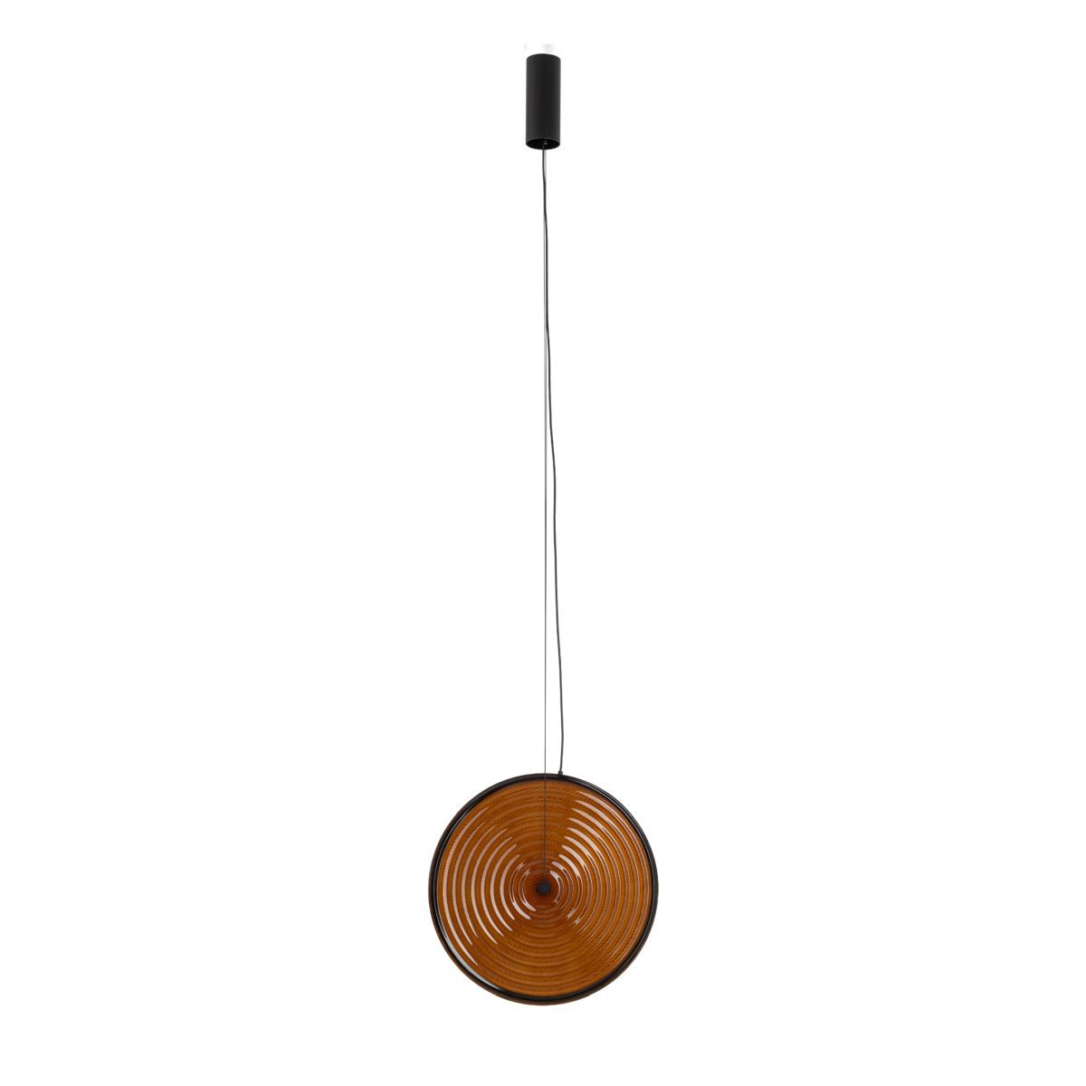 AURA LED-12233-Nowodvorski-267795