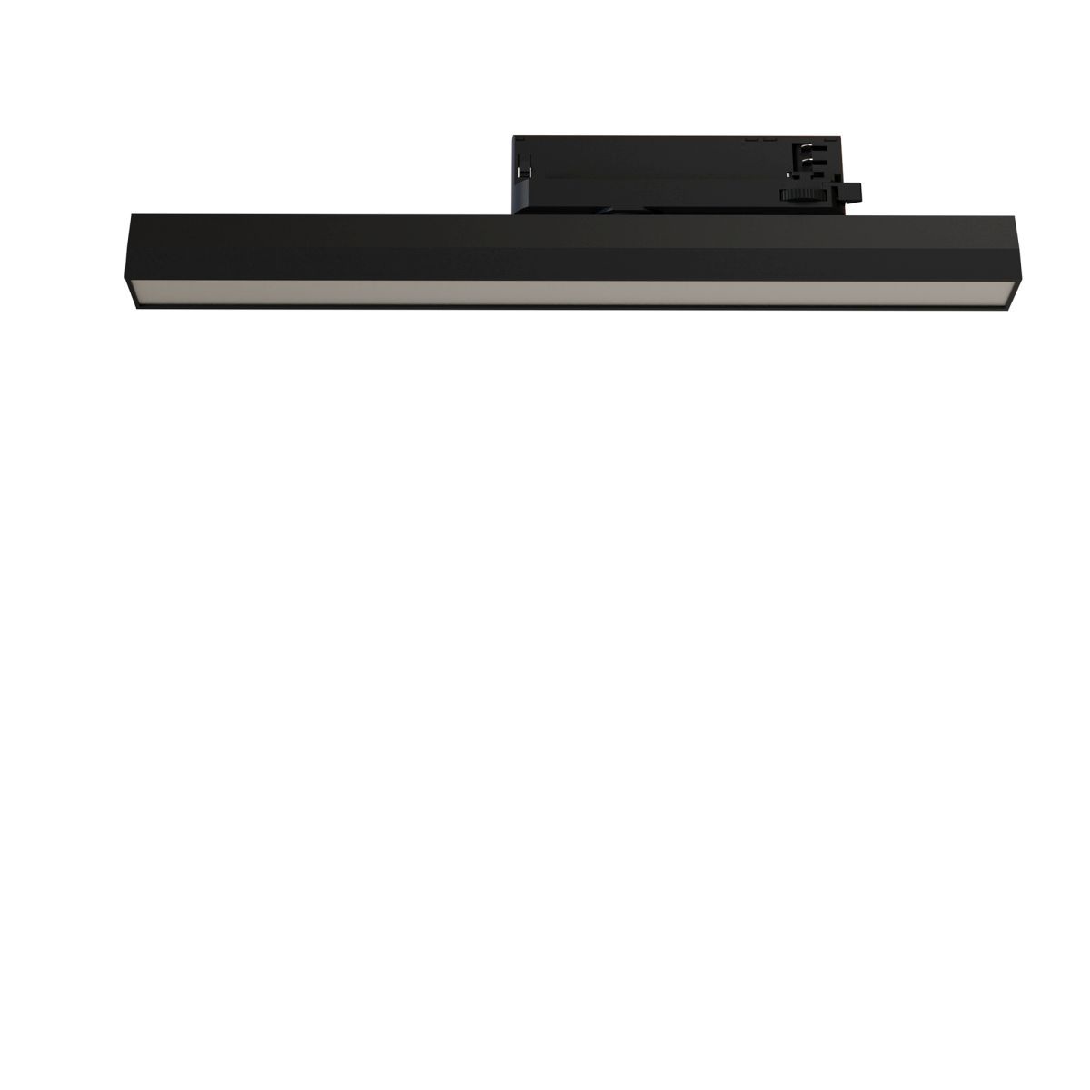 CTLS LINE LED-12317-Nowodvorski-267812