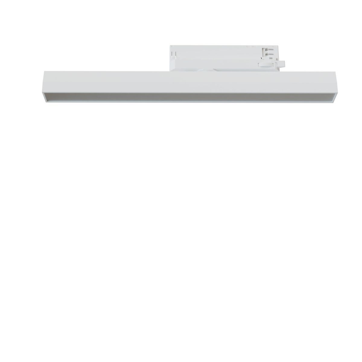 CTLS LINE LED-12318-Nowodvorski-267813