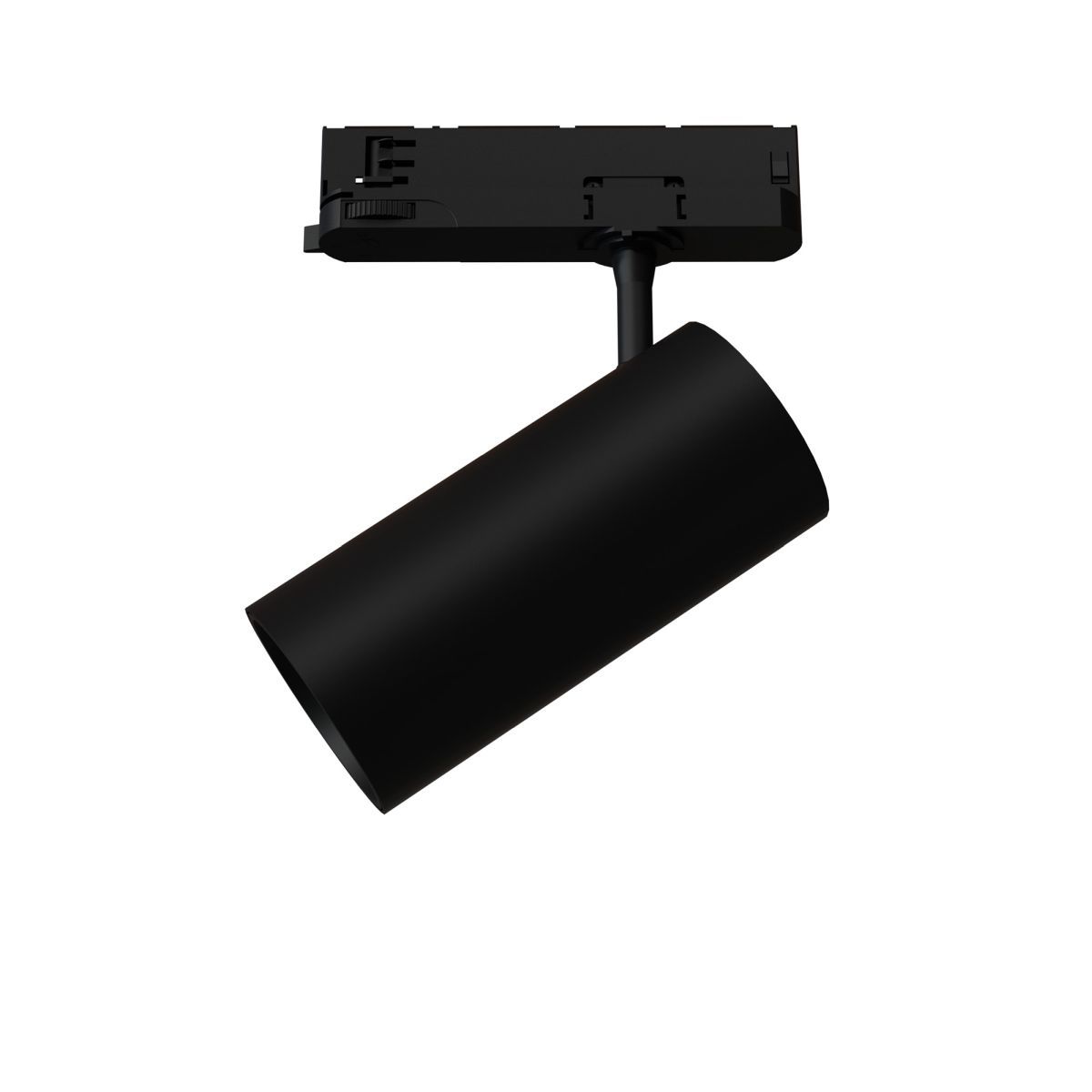 CTLS SPOT LED-12301-Nowodvorski-267799