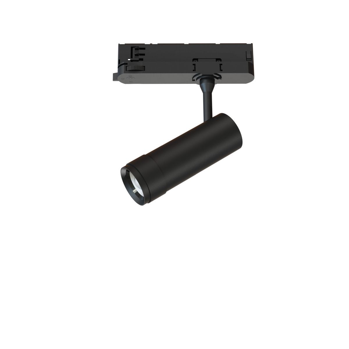 CTLS SPOT ZOOM LED-12313-Nowodvorski-267809