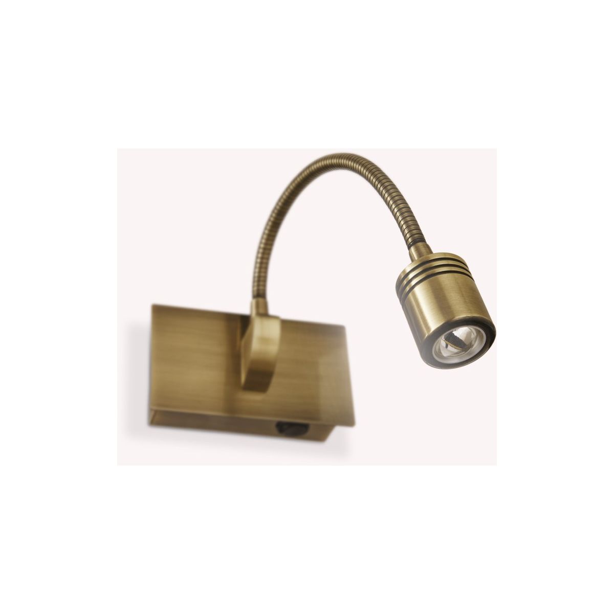 DYNAMO-121352-Ideal Lux-255638