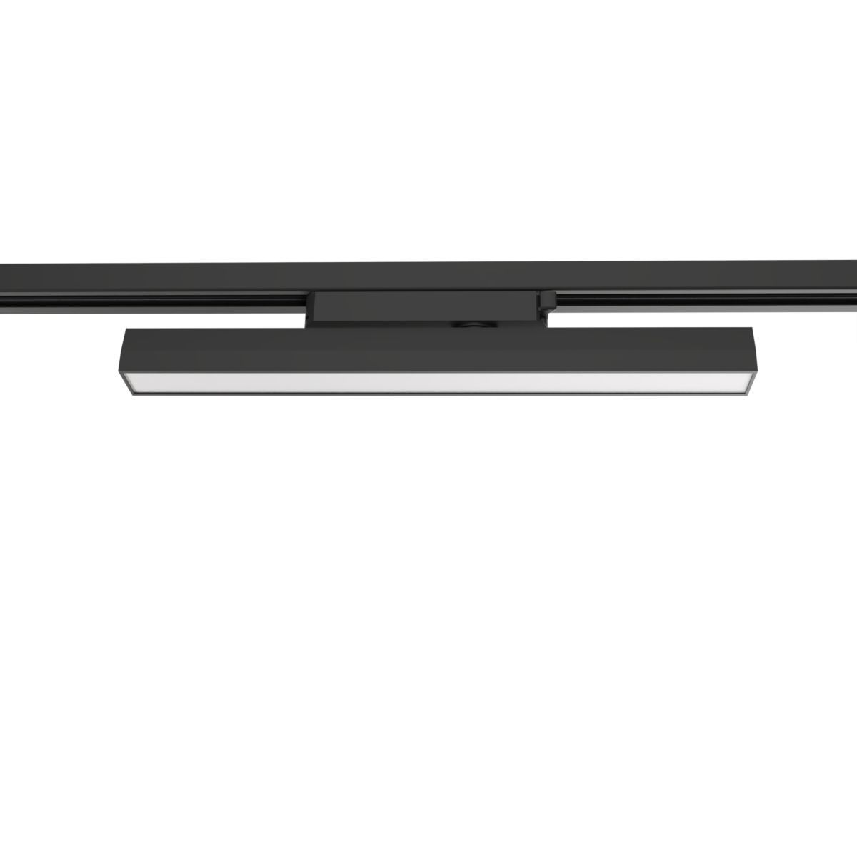 PROFILE LINE LED-12400-Nowodvorski-267817