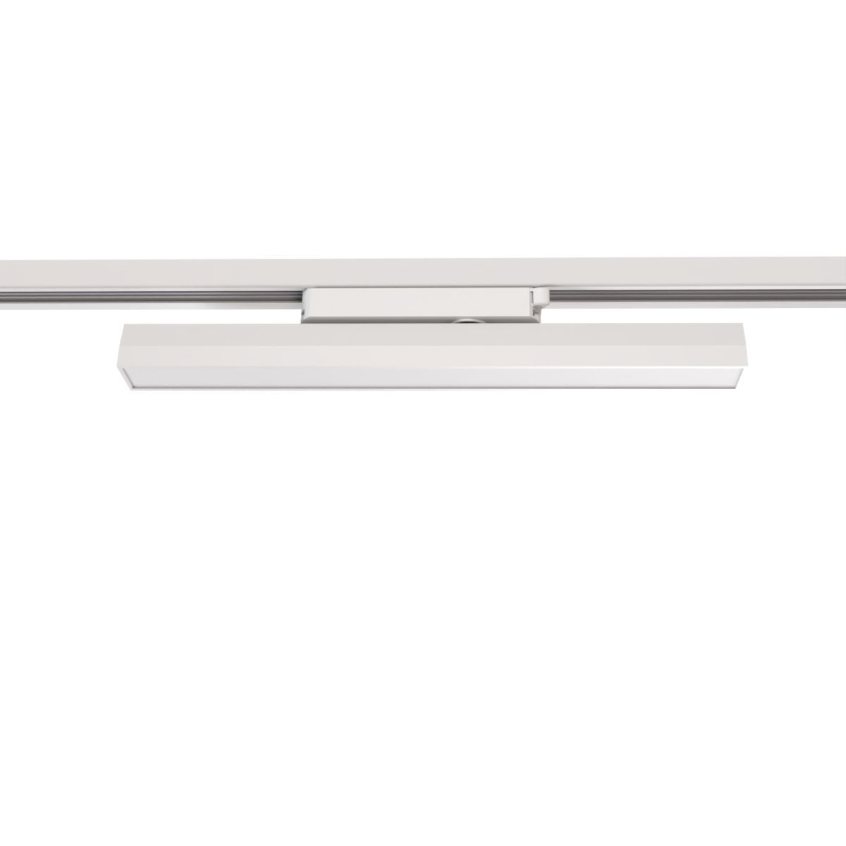 PROFILE LINE LED-12401-Nowodvorski-267818