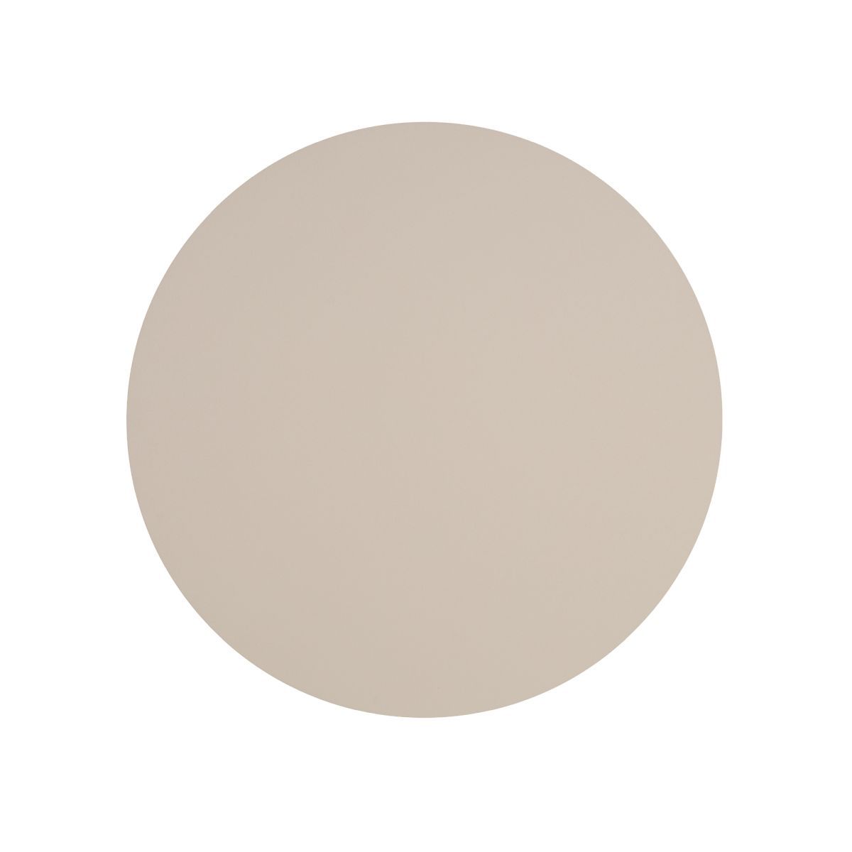 RING LED-12654-Nowodvorski-267844