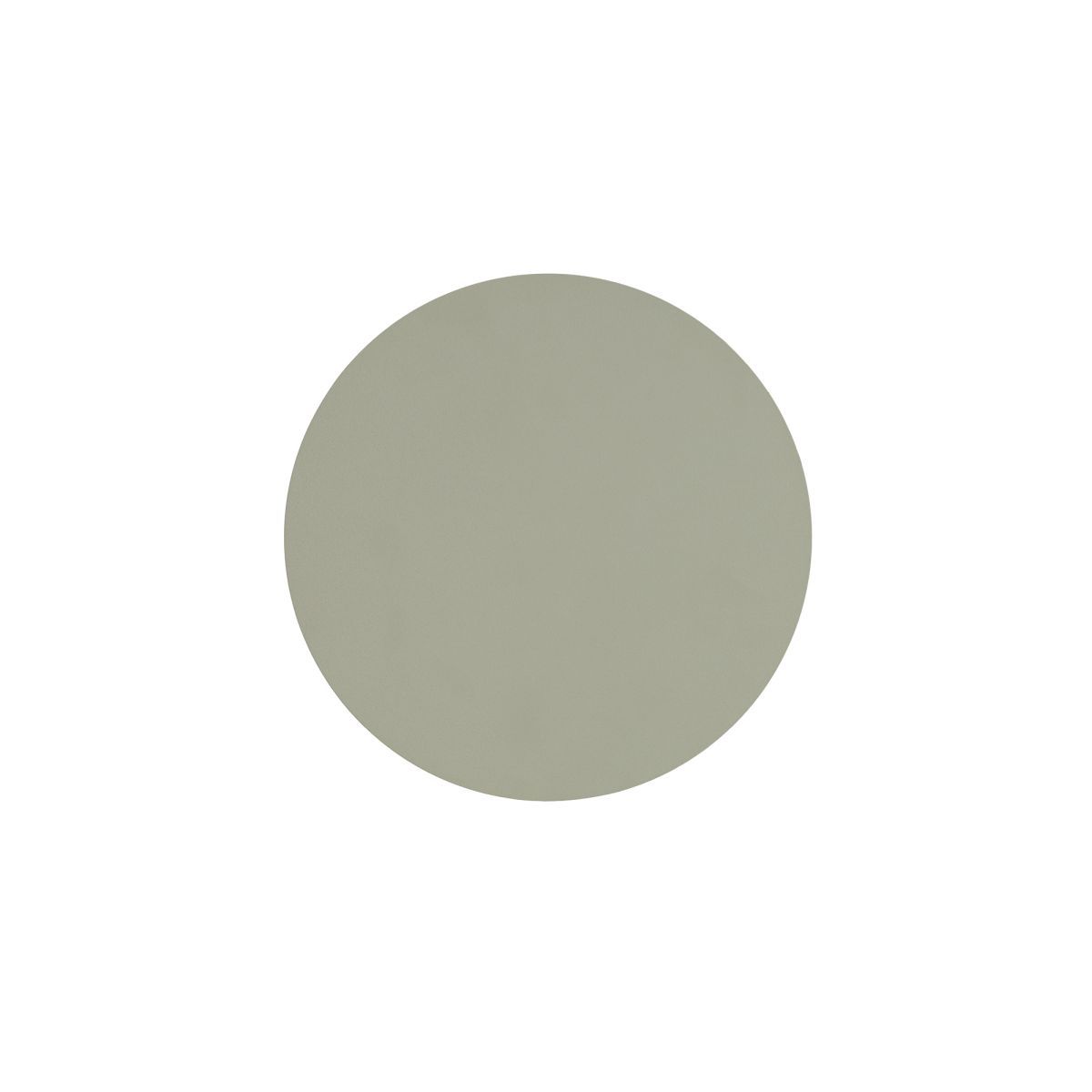 RING LED-12663-Nowodvorski-267835