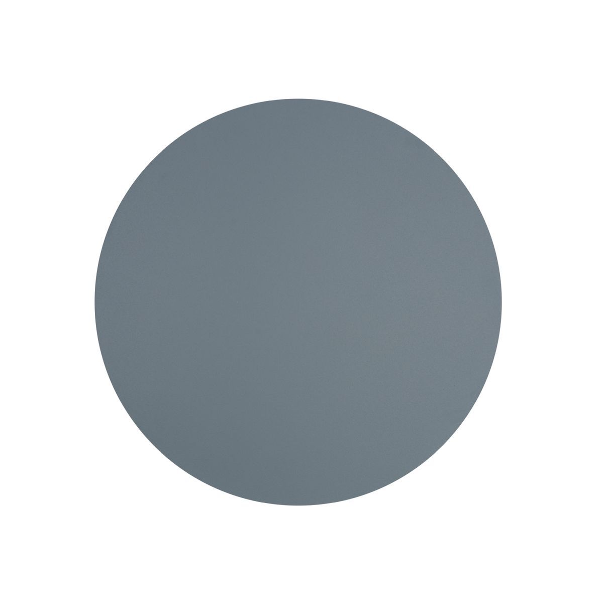 RING LED-12664-Nowodvorski-267841