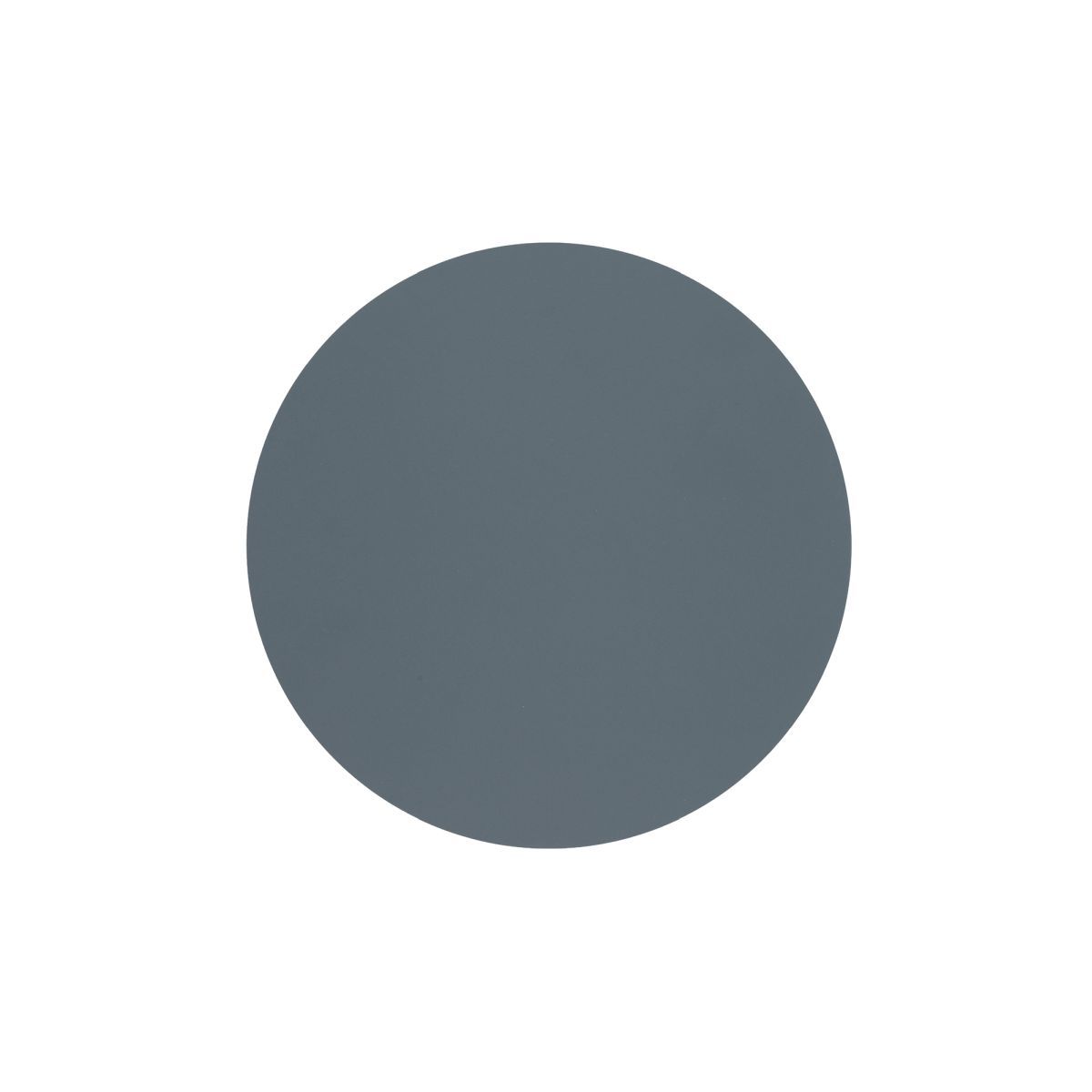 RING LED-12665-Nowodvorski-267840