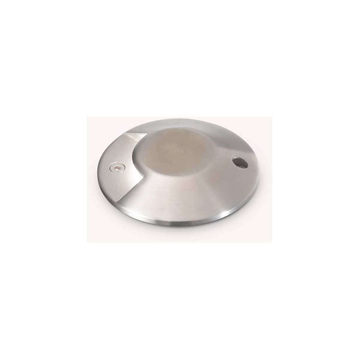 ROCKET-122014-Ideal Lux-257897
