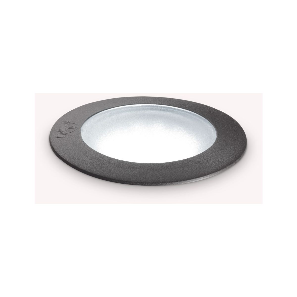 WAY-120324-Ideal Lux-258870
