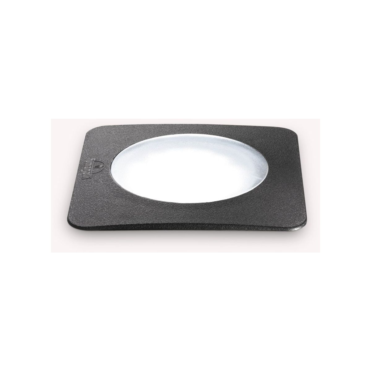 WAY-120386-Ideal Lux-258871