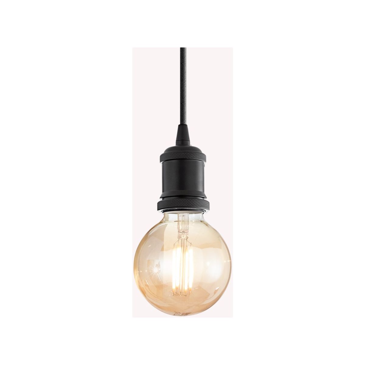 FRIDA-139425-Ideal Lux-256285