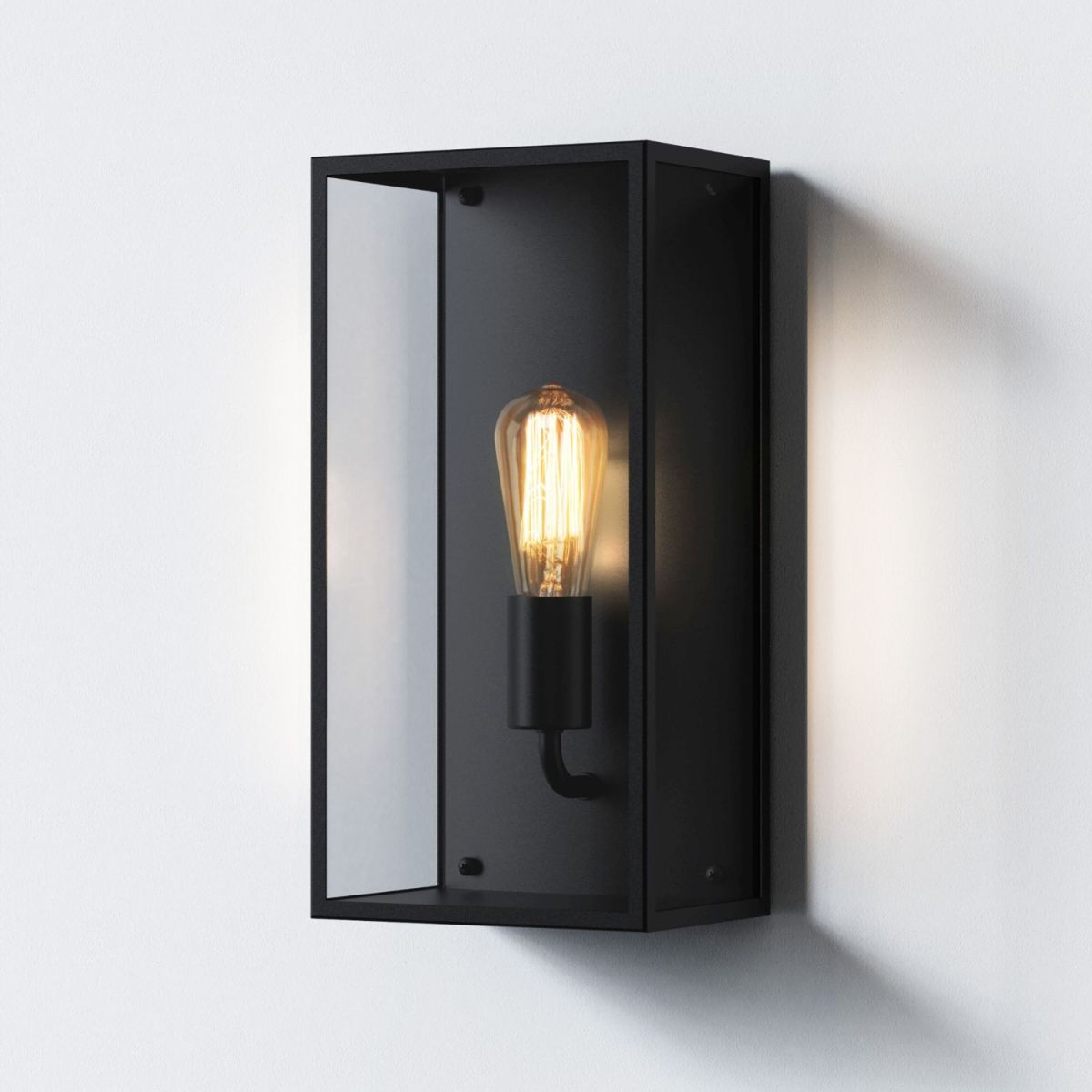 Messina-1183028-Astro Lighting-205155