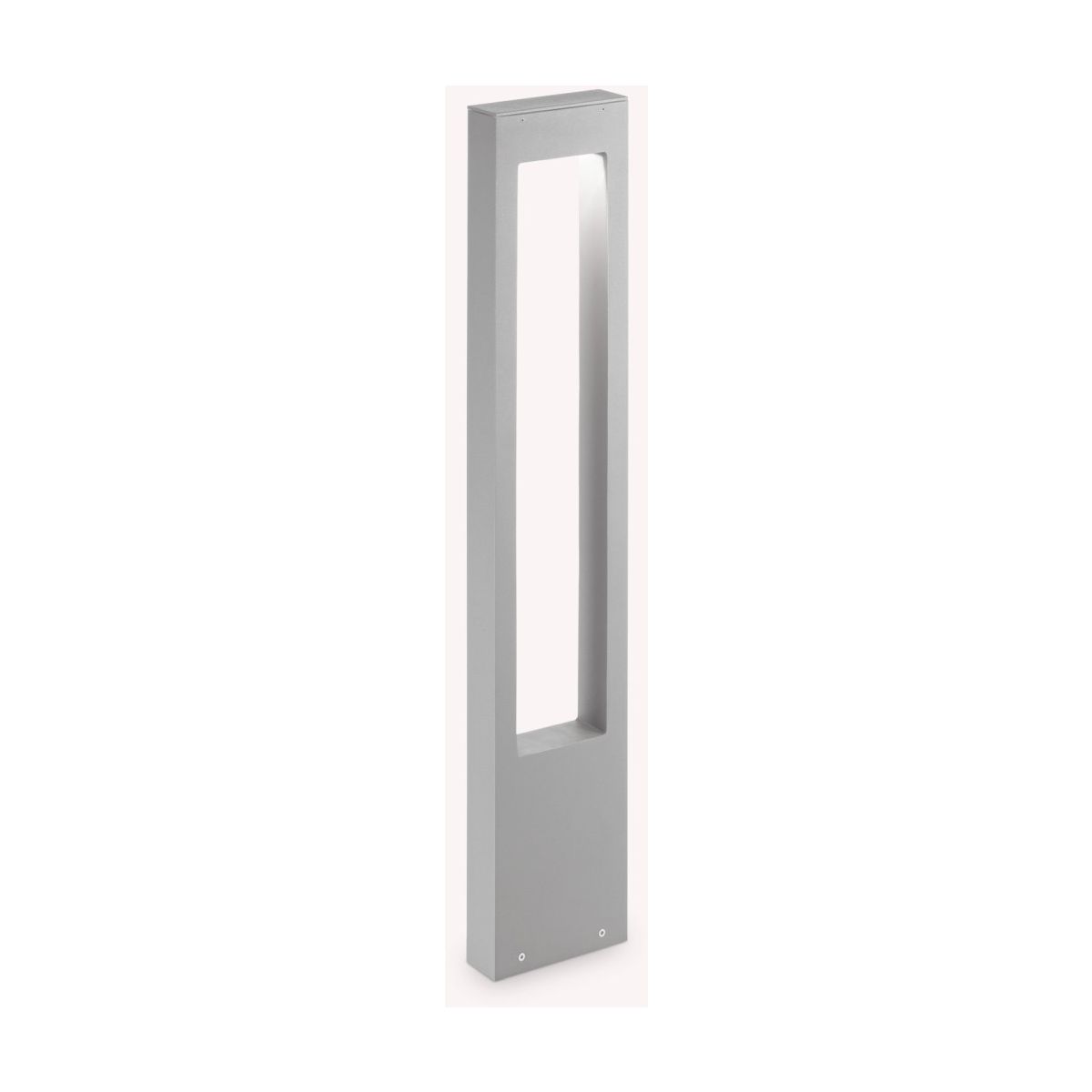 VEGA-136042-Ideal Lux-258839