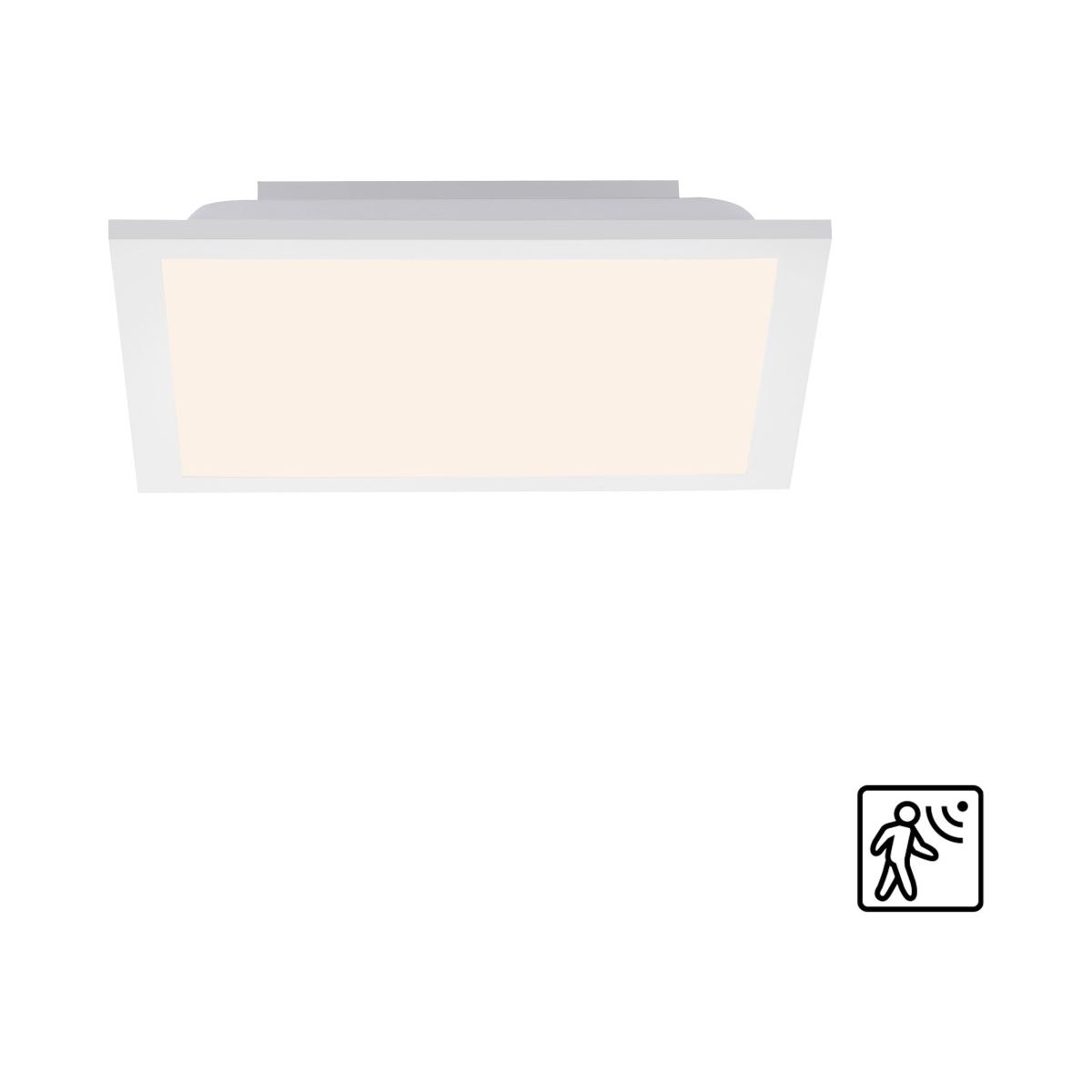 FLEET-14470-16-Paul Neuhaus-250740