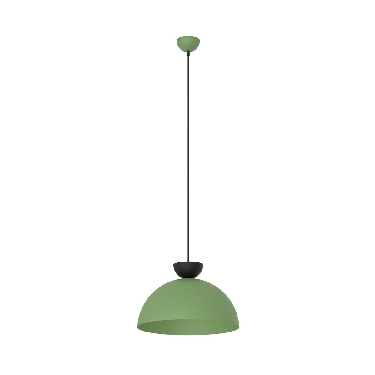 LUNARO-1473/1L-Emibig-264440