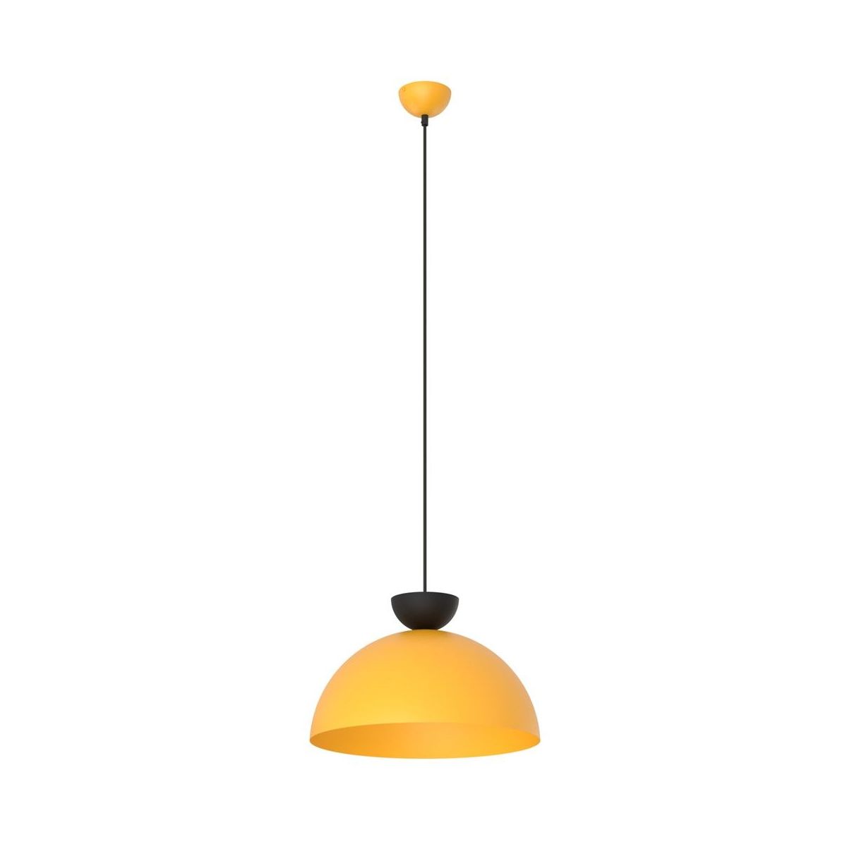 LUNARO-1474/1L-Emibig-264442
