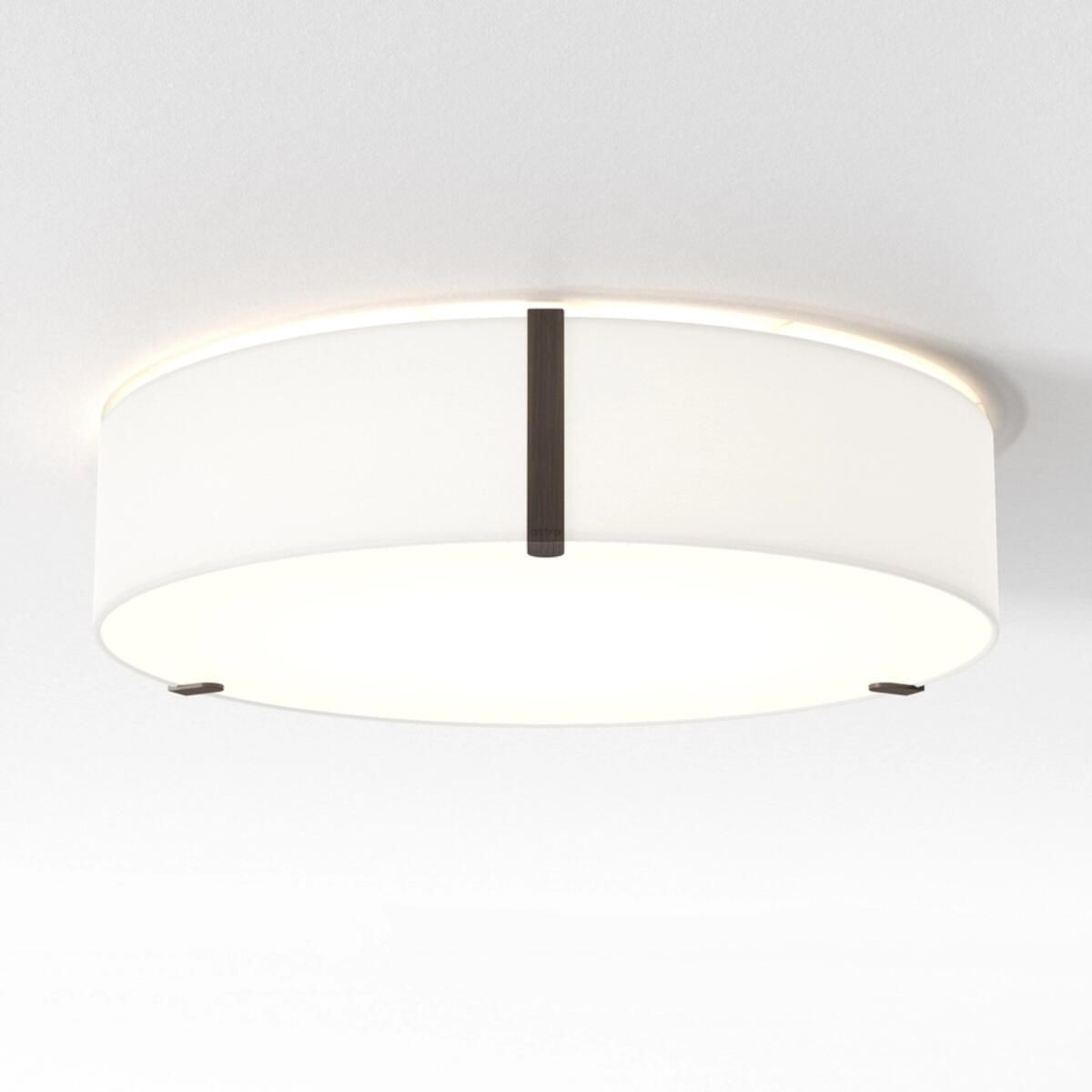 Salina-1463002-Astro Lighting-215590