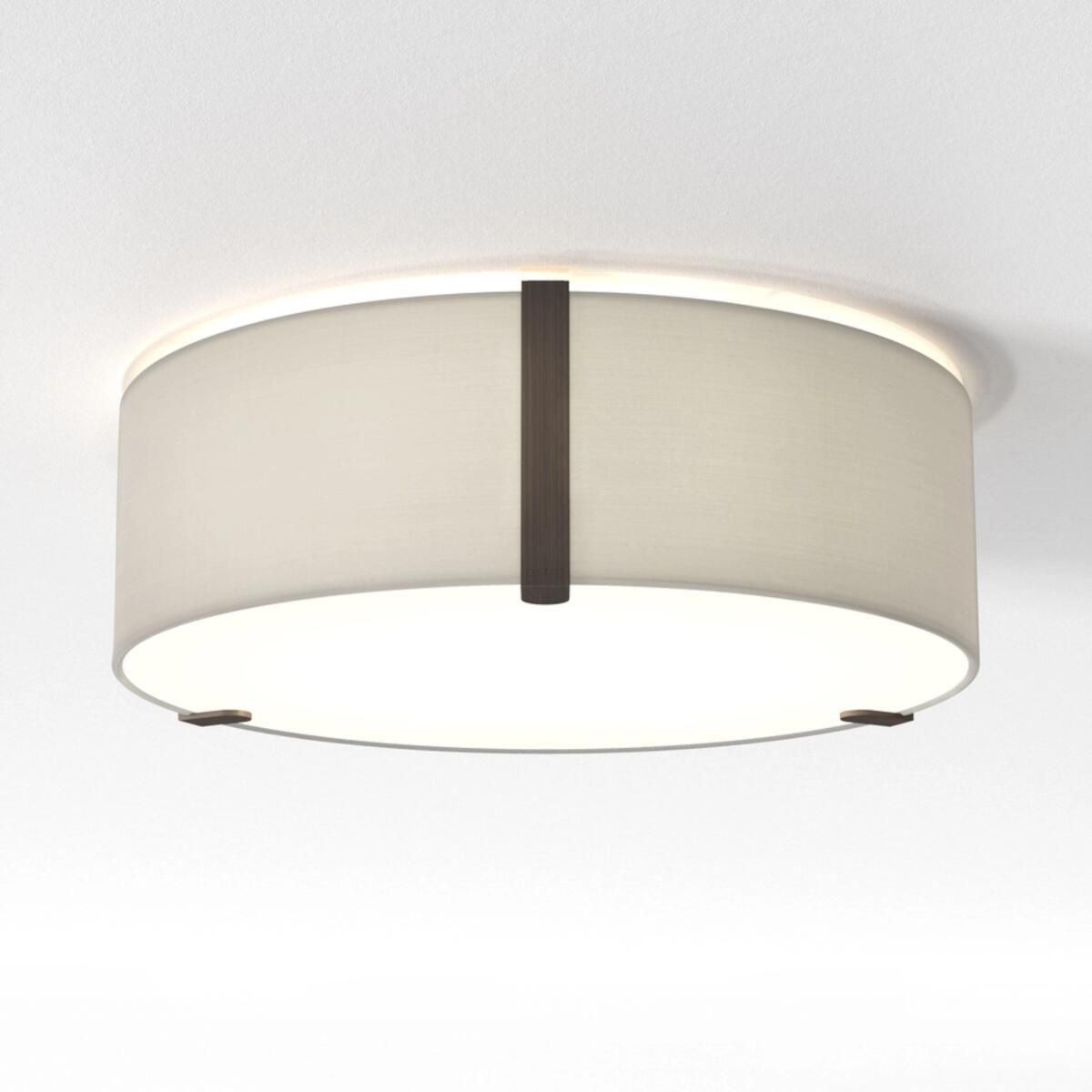 Salina-1463003-Astro Lighting-215591