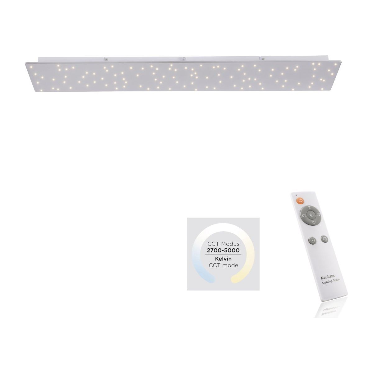 SPARKLE-14672-55-Paul Neuhaus-250978