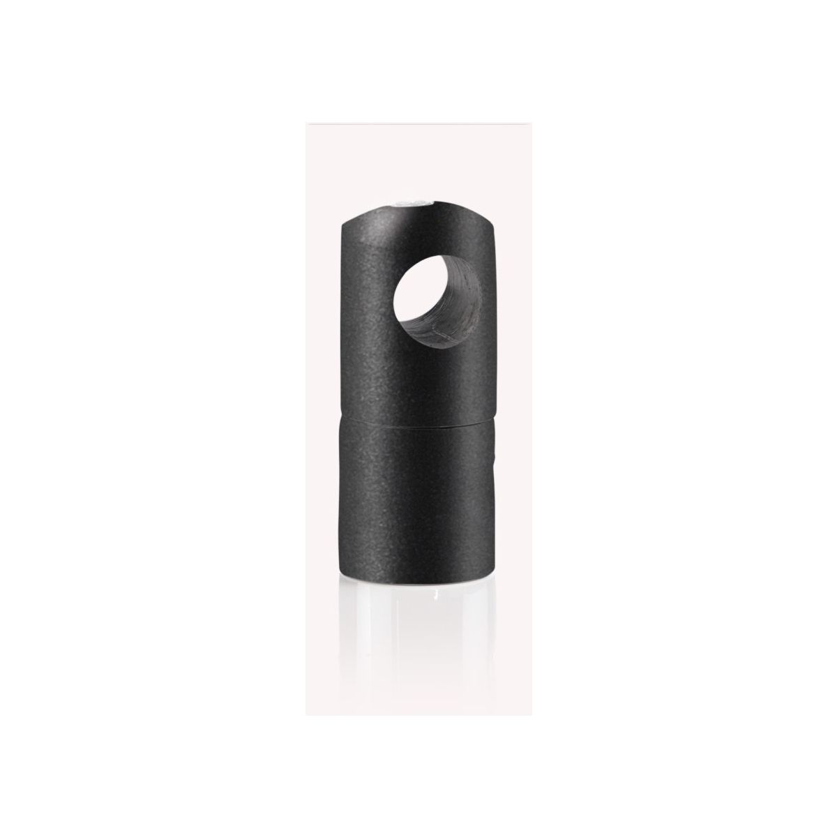 SUPPORTI-143217-Ideal Lux-258575