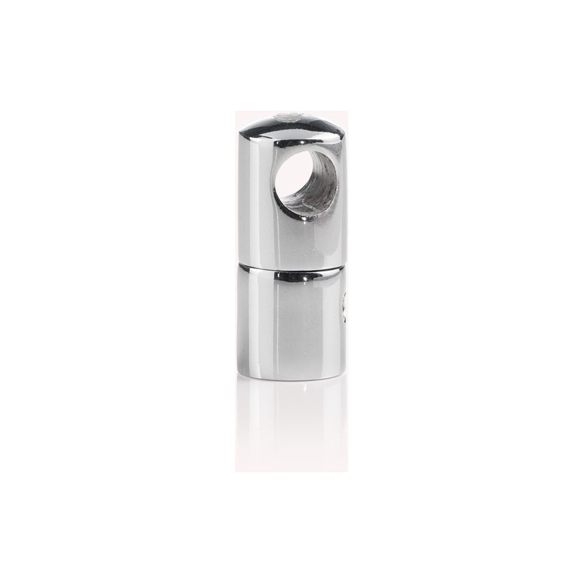 SUPPORTI-143224-Ideal Lux-258574