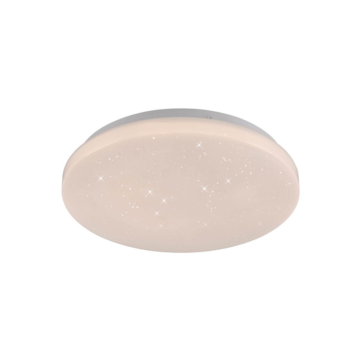 URANUS-14175-16-Paul Neuhaus-250912