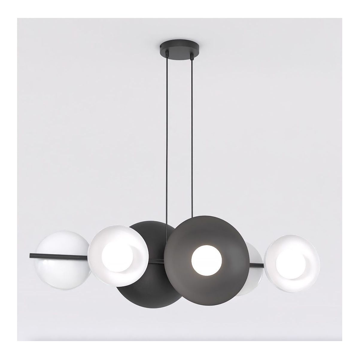 VOLUM-1484/6-Emibig-264239
