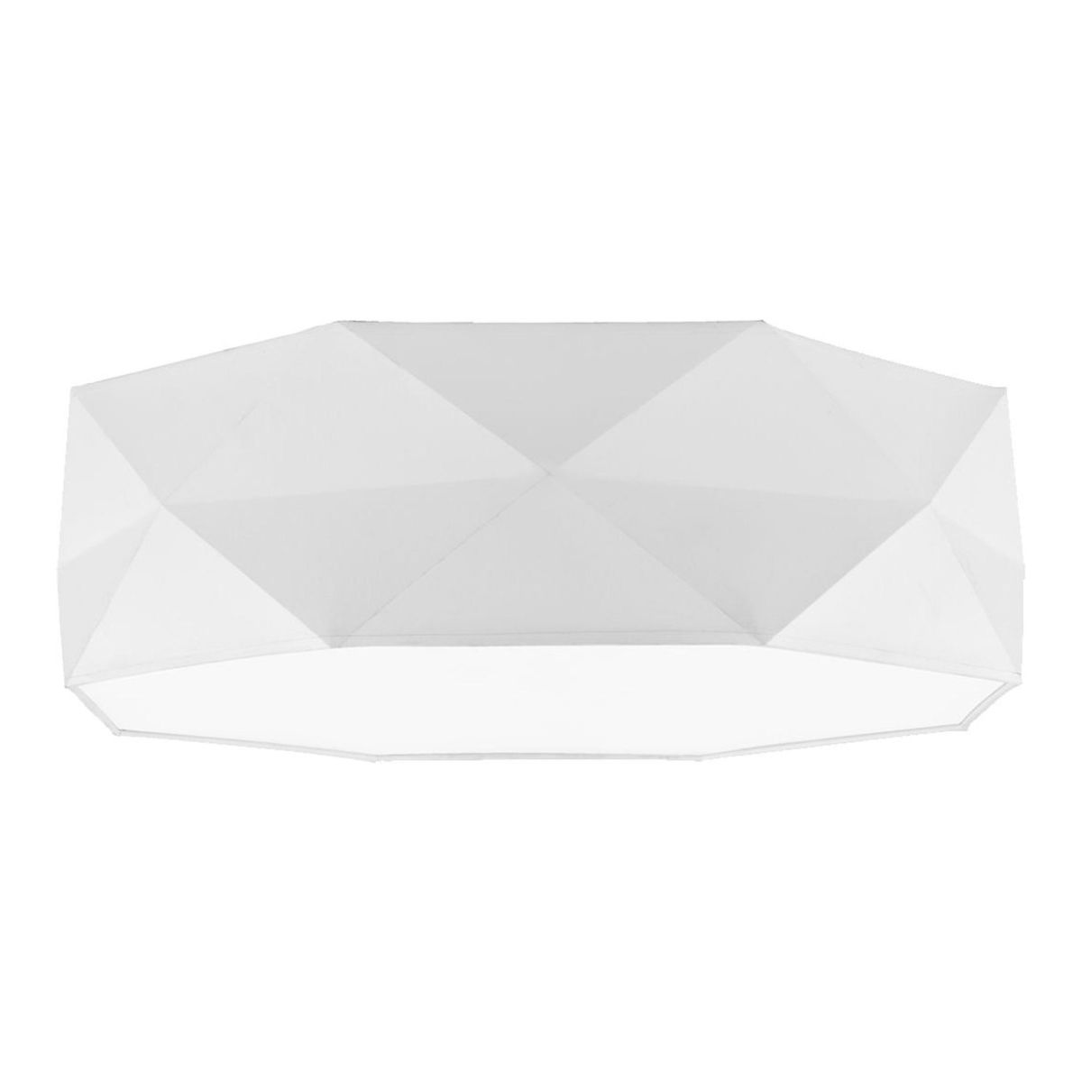 KANTOOR-1565-TK Lighting-123263