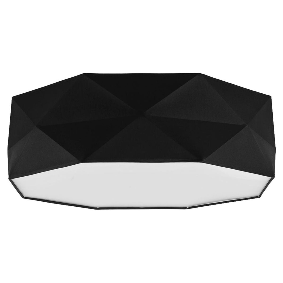 KANTOOR-1567-TK Lighting-123265