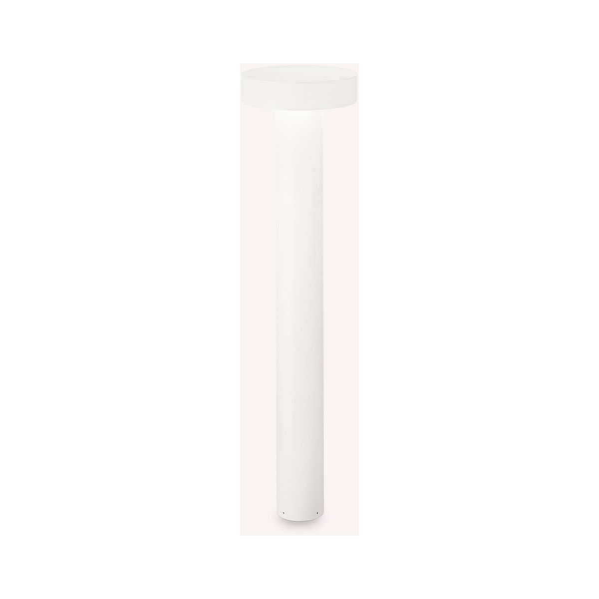 TESLA-153179-Ideal Lux-258664